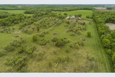 9586 170th Street W, Kilkenny, MN 56052 - Photo 10