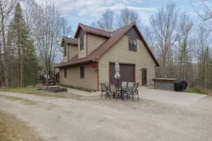 4862 White Birch Dr NE, Remer, MN 56672 - Photo 4