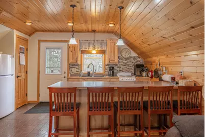 4862 White Birch Drive NE, Remer, MN 56672 - Photo 8