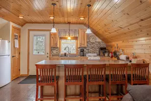 4862 White Birch Dr NE, Remer, MN 56672 - Photo 8