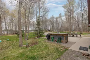 4862 White Birch Dr NE, Remer, MN 56672 - Photo 32