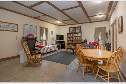 4862 White Birch Drive NE, Remer, MN 56672 - Photo 26