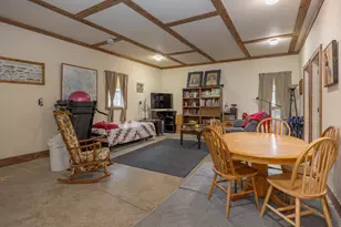 4862 White Birch Dr NE, Remer, MN 56672 - Photo 26