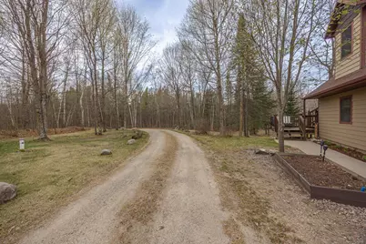 4862 White Birch Drive NE, Remer, MN 56672 - Photo 42
