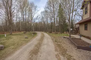 4862 White Birch Dr NE, Remer, MN 56672 - Photo 42