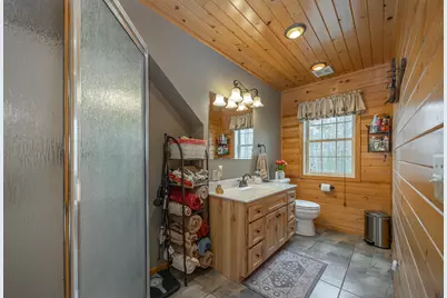 4862 White Birch Drive NE, Remer, MN 56672 - Photo 16