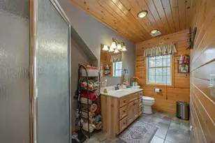 4862 White Birch Dr NE, Remer, MN 56672 - Photo 16