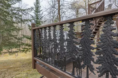 4862 White Birch Drive NE, Remer, MN 56672 - Photo 46