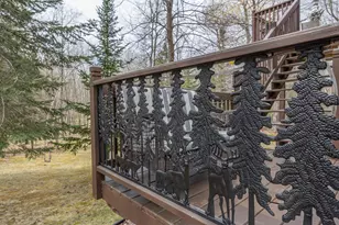 4862 White Birch Dr NE, Remer, MN 56672 - Photo 46