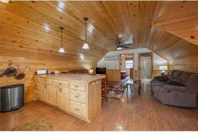 4862 White Birch Drive NE, Remer, MN 56672 - Photo 2