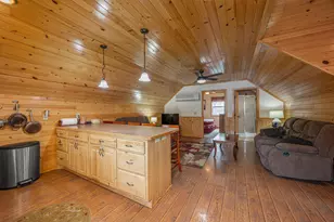 4862 White Birch Dr NE, Remer, MN 56672 - Photo 2