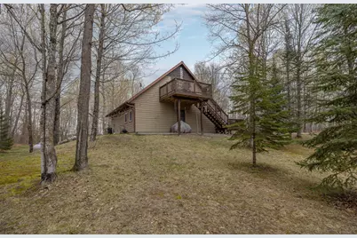 4862 White Birch Drive NE, Remer, MN 56672 - Photo 20