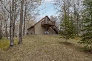 4862 White Birch Dr NE, Remer, MN 56672 - Photo 20