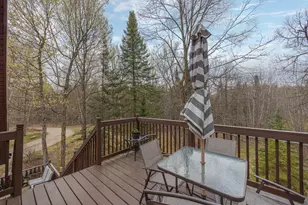 4862 White Birch Dr NE, Remer, MN 56672 - Photo 18