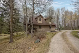 4862 White Birch Dr NE, Remer, MN 56672 - Photo 48