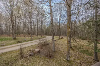 4862 White Birch Drive NE, Remer, MN 56672 - Photo 44