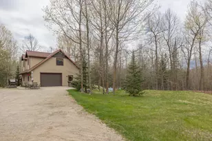 4862 White Birch Dr NE, Remer, MN 56672 - Photo 22