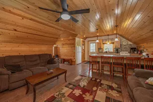 4862 White Birch Dr NE, Remer, MN 56672 - Photo 12