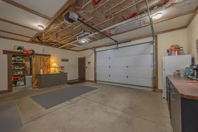4862 White Birch Drive NE, Remer, MN 56672 - Photo 24