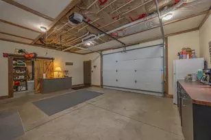 4862 White Birch Dr NE, Remer, MN 56672 - Photo 24