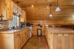4862 White Birch Dr NE, Remer, MN 56672 - Photo 6