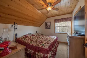 4862 White Birch Dr NE, Remer, MN 56672 - Photo 14