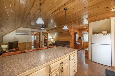 4862 White Birch Drive NE, Remer, MN 56672 - Photo 10