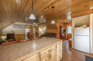 4862 White Birch Dr NE, Remer, MN 56672 - Photo 10