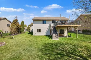 11337 73rd St NE, Otsego, MN 55301 - Photo 24