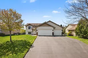 11337 73rd St NE, Otsego, MN 55301 - Photo 2