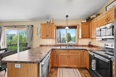 11337 73rd Street NE, Otsego, MN 55301 - Photo 8