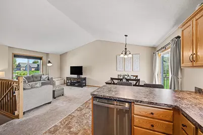 11337 73rd Street NE, Otsego, MN 55301 - Photo 10