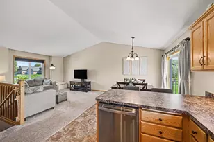11337 73rd St NE, Otsego, MN 55301 - Photo 10