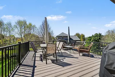 11337 73rd Street NE, Otsego, MN 55301 - Photo 22