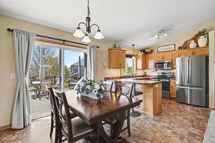 11337 73rd St NE, Otsego, MN 55301 - Photo 12
