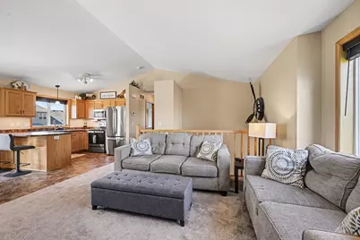 11337 73rd Street NE, Otsego, MN 55301 - Photo 6