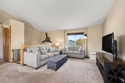 11337 73rd Street NE, Otsego, MN 55301 - Photo 4