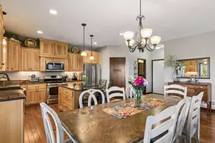 6571 145th Cir N, Hugo, MN 55038 - Photo 24