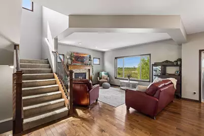 6571 145th Circle N, Hugo, MN 55038 - Photo 10