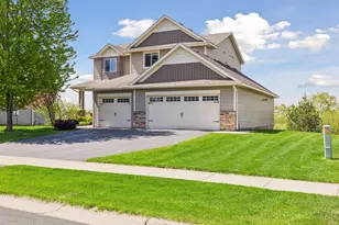 6571 145th Cir N, Hugo, MN 55038 - Photo 2