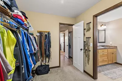 6571 145th Circle N, Hugo, MN 55038 - Photo 38