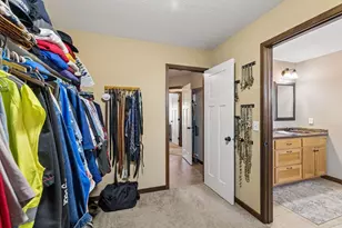 6571 145th Cir N, Hugo, MN 55038 - Photo 38