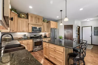 6571 145th Circle N, Hugo, MN 55038 - Photo 22
