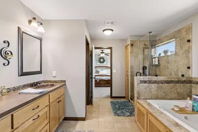 6571 145th Circle N, Hugo, MN 55038 - Photo 36