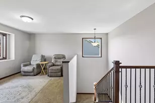 6571 145th Cir N, Hugo, MN 55038 - Photo 28