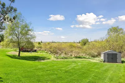 6571 145th Circle N, Hugo, MN 55038 - Photo 52