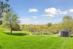 6571 145th Cir N, Hugo, MN 55038 - Photo 52