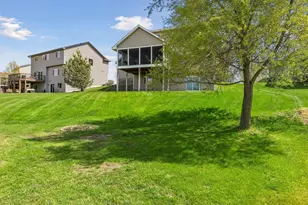 6571 145th Cir N, Hugo, MN 55038 - Photo 48