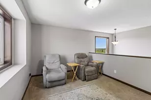 6571 145th Cir N, Hugo, MN 55038 - Photo 30