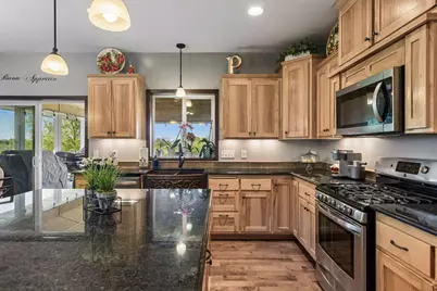 6571 145th Circle N, Hugo, MN 55038 - Photo 18